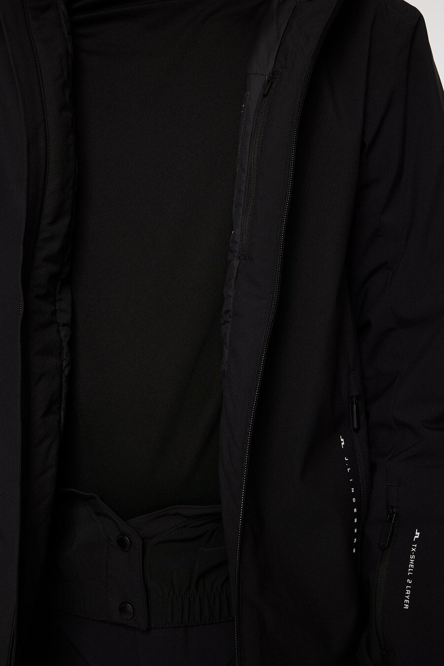 veste ace