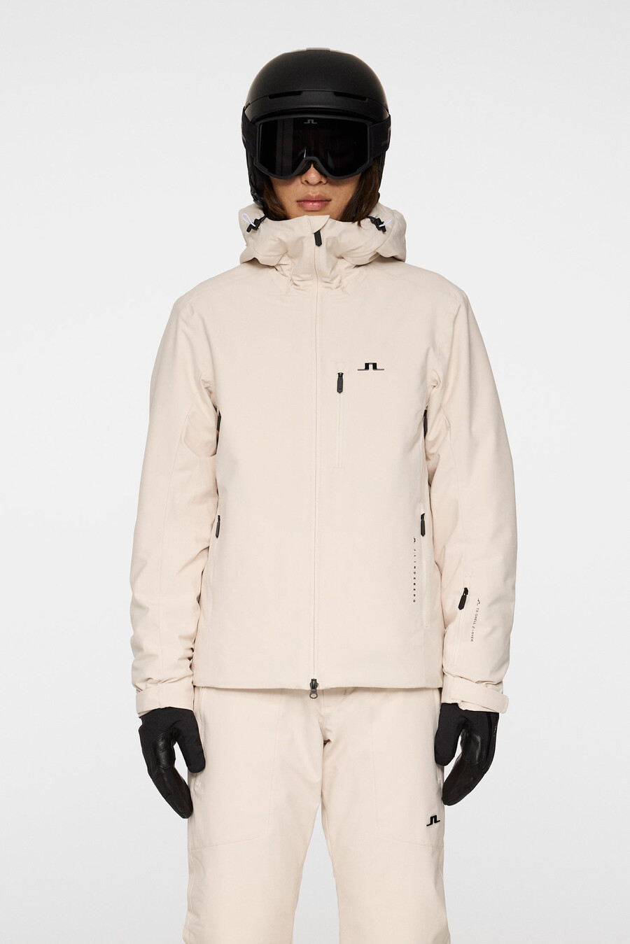 veste ace