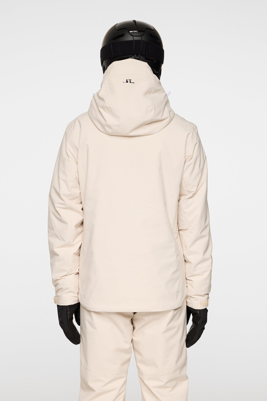 veste ace
