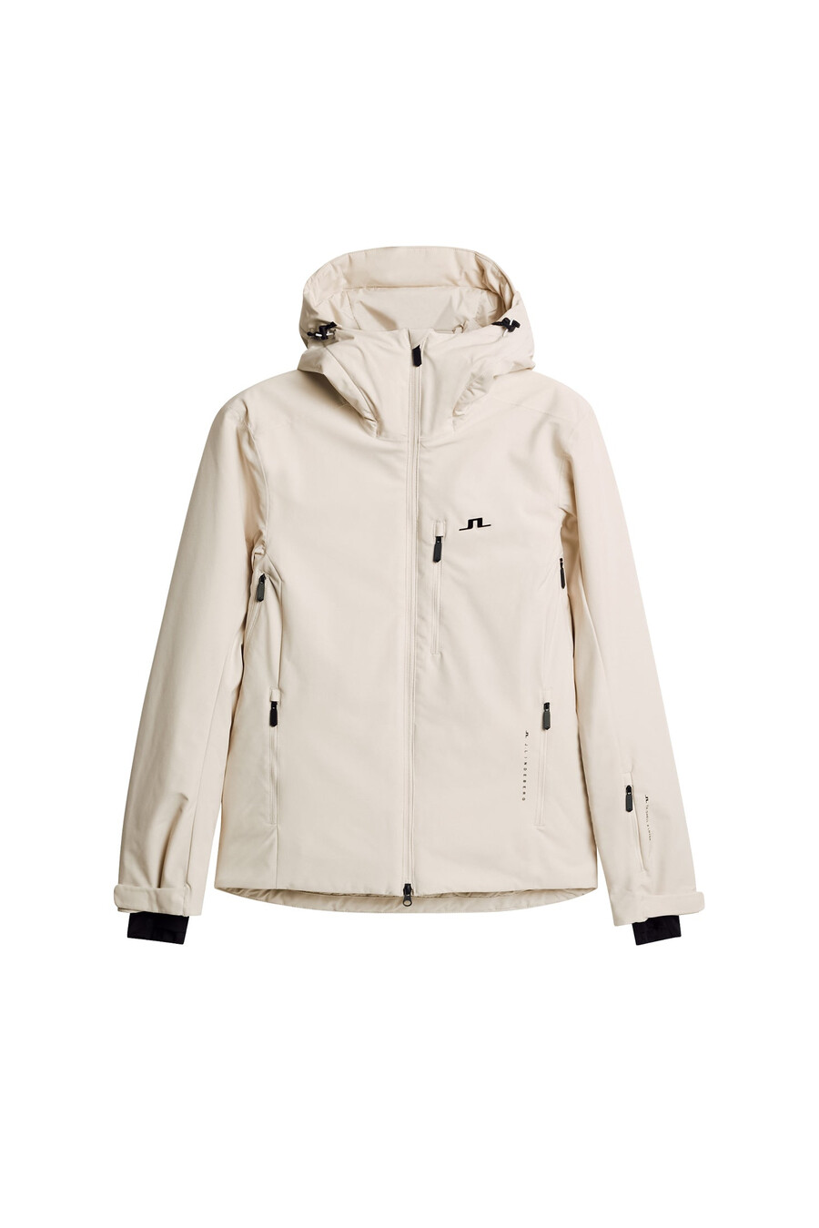 veste ace