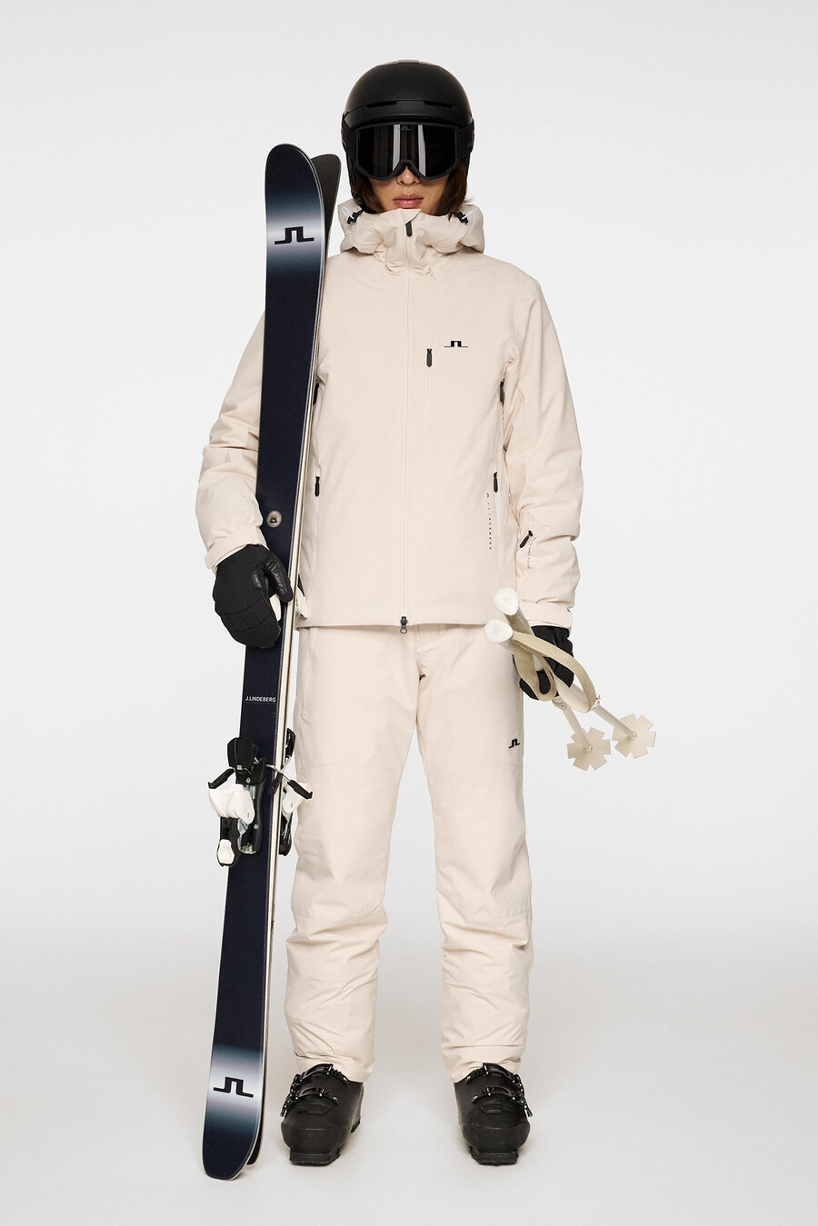 veste ace