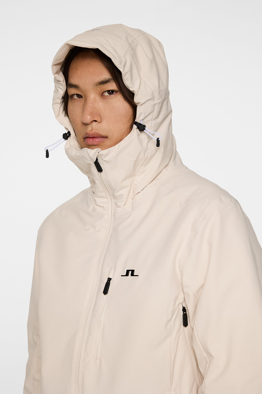 veste ace