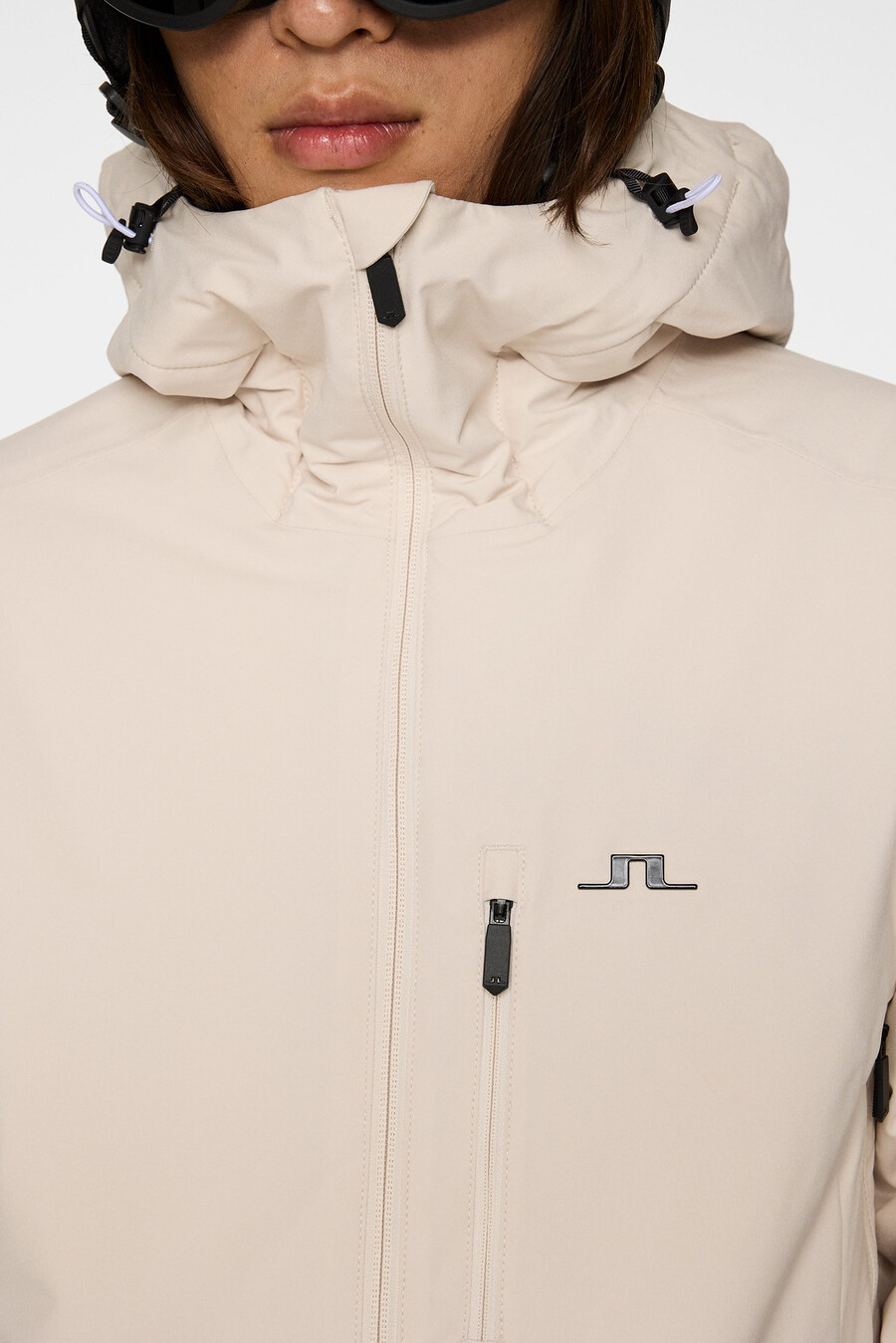 veste ace