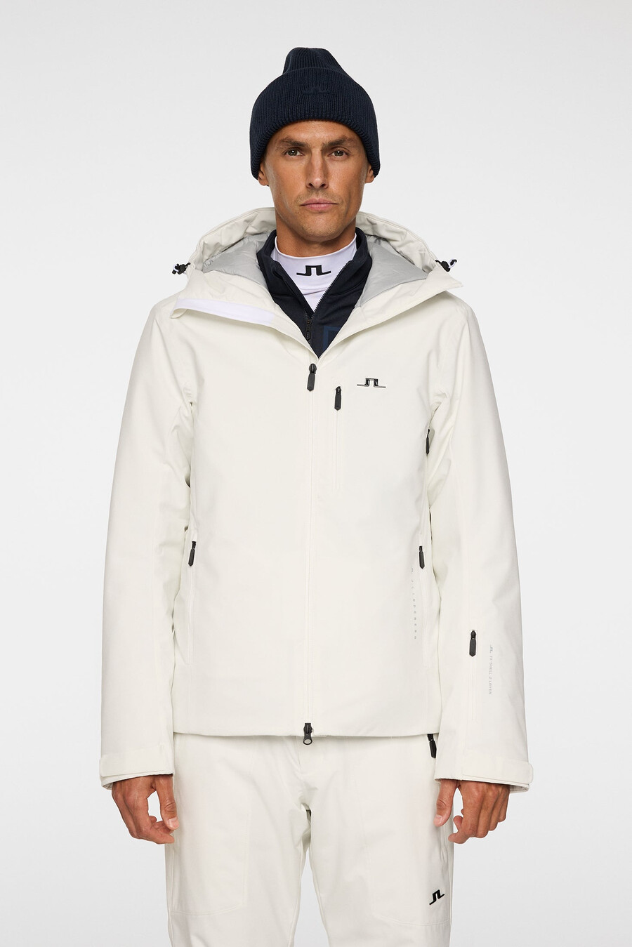 veste ace