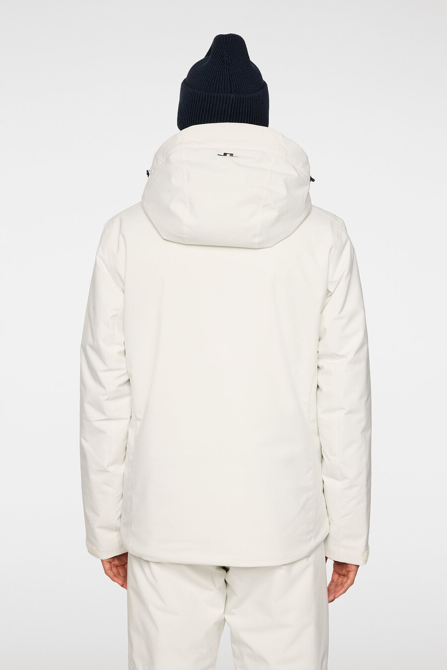 veste ace