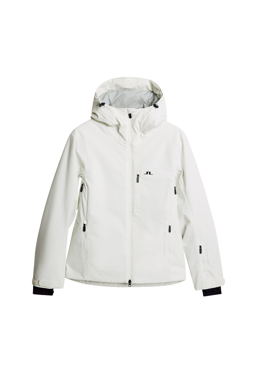 veste ace