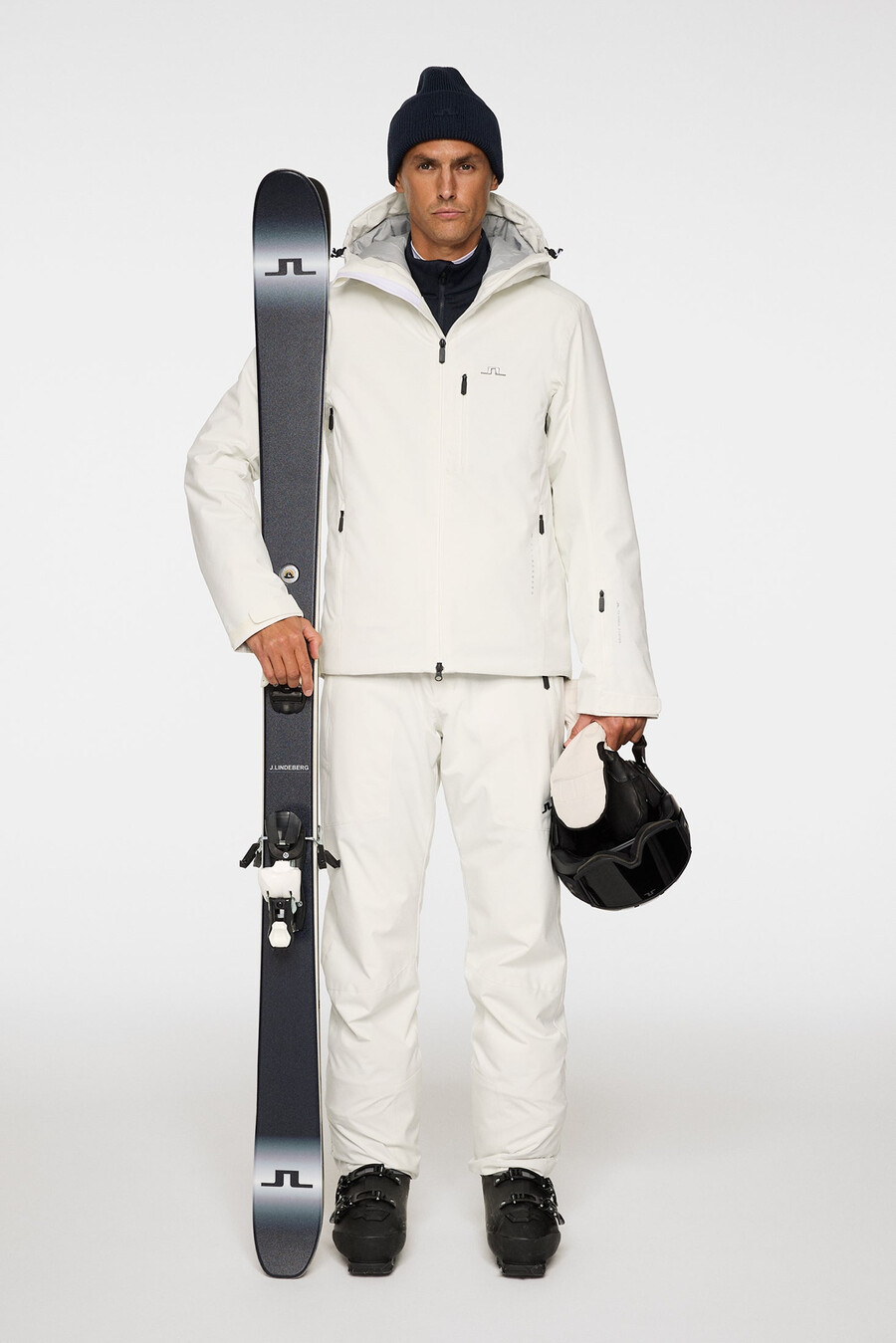 veste ace