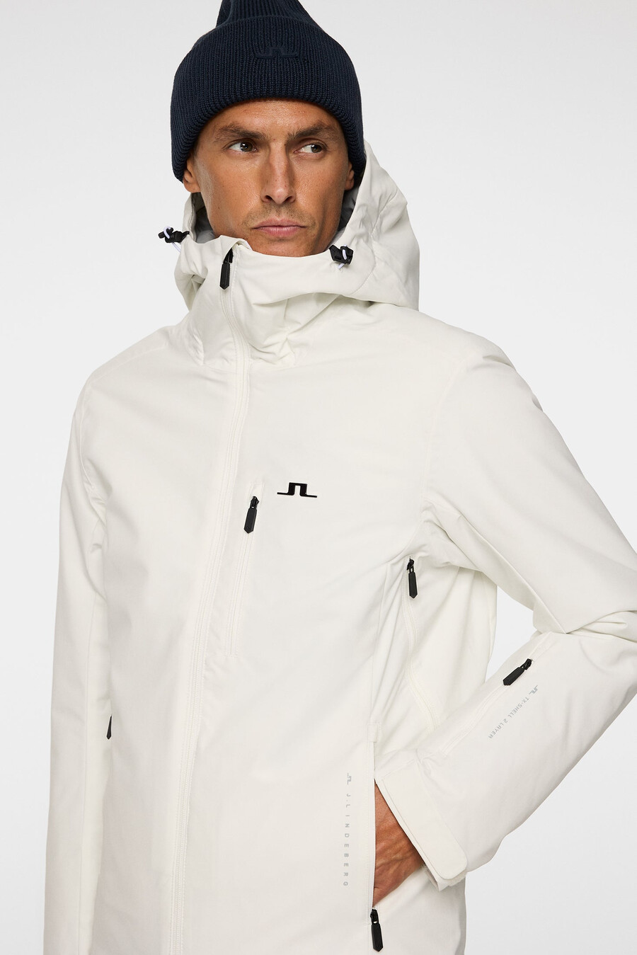 veste ace