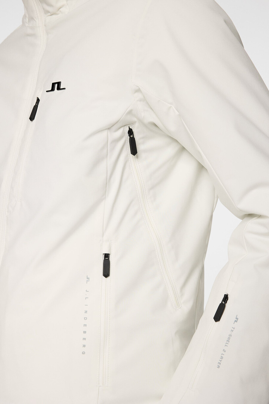 veste ace