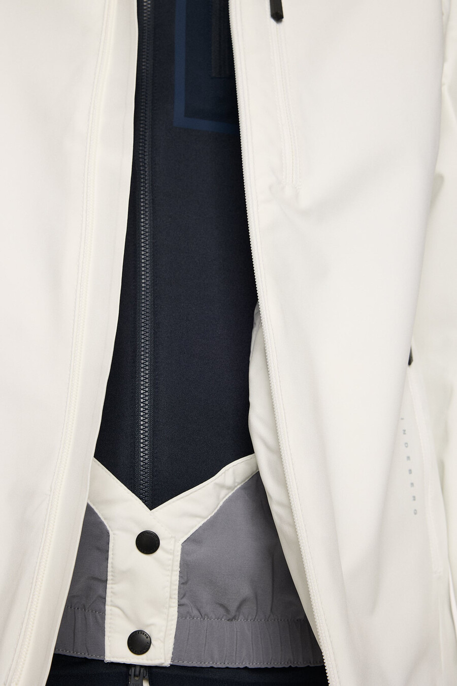 veste ace