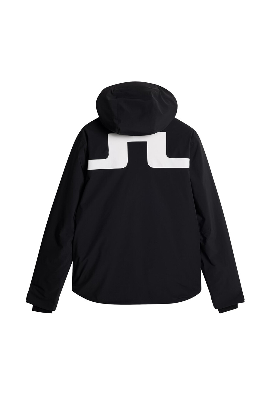 veste alta