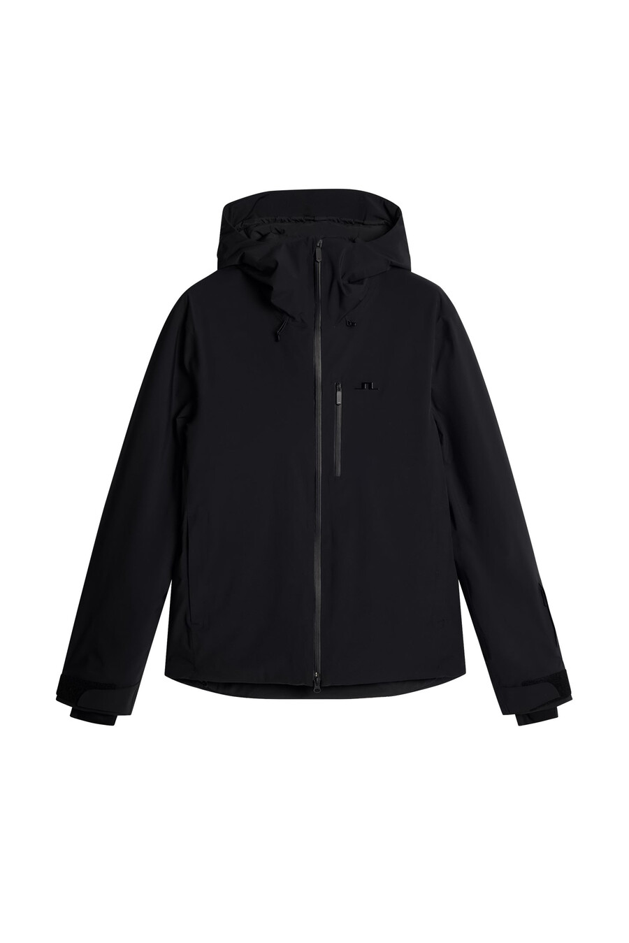 veste alta