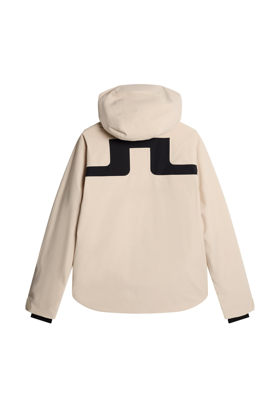 veste alta