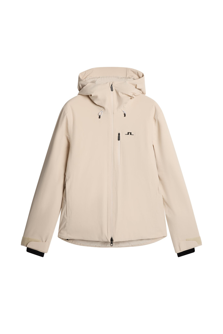 veste alta
