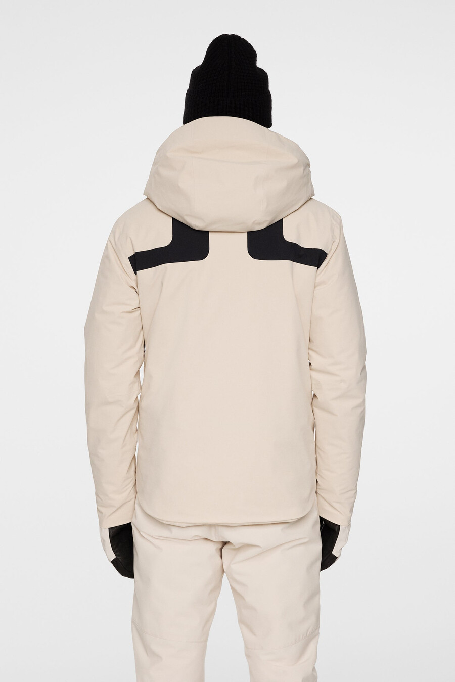 veste alta