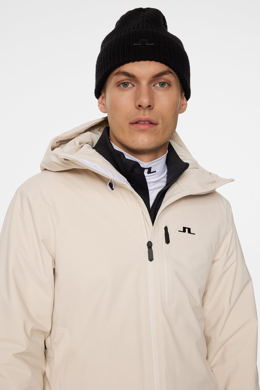 veste alta