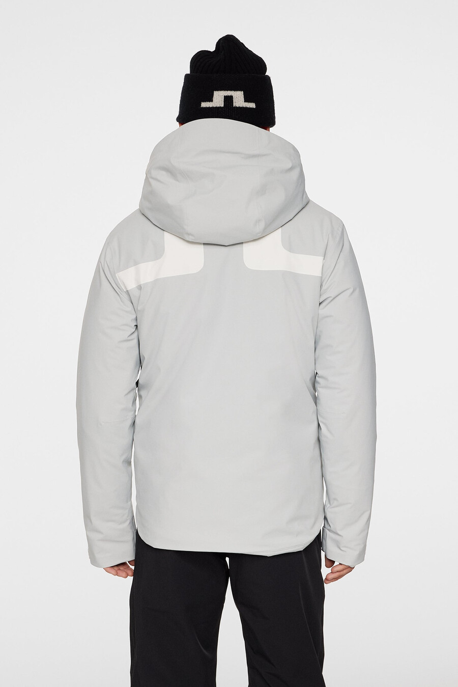 veste alta
