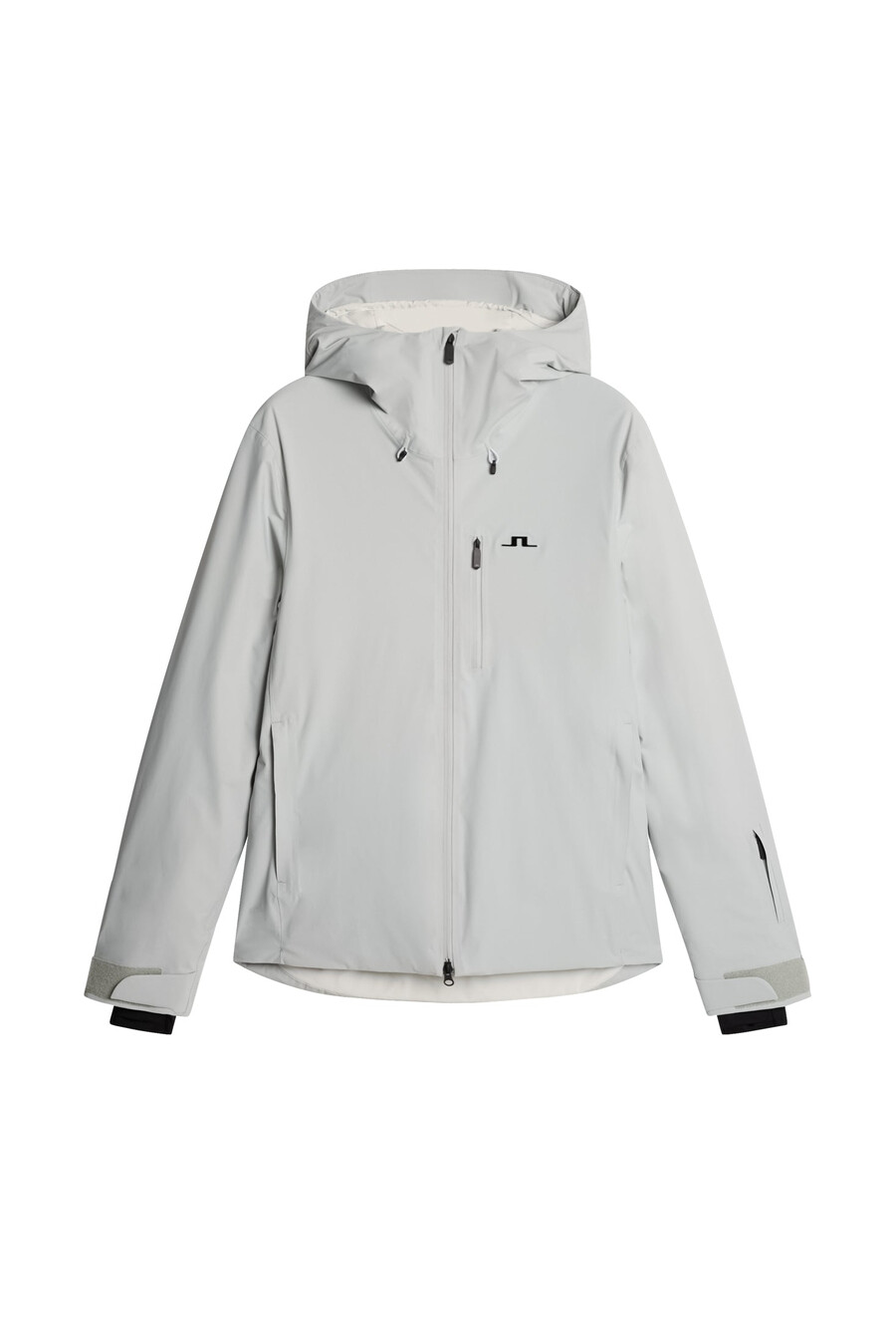 veste alta