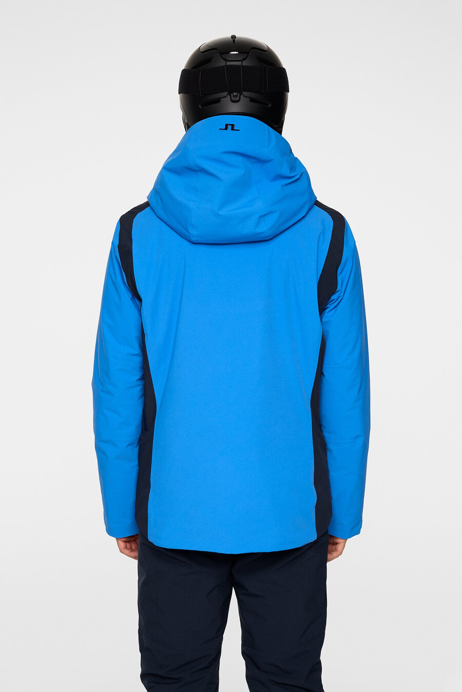 veste swarts