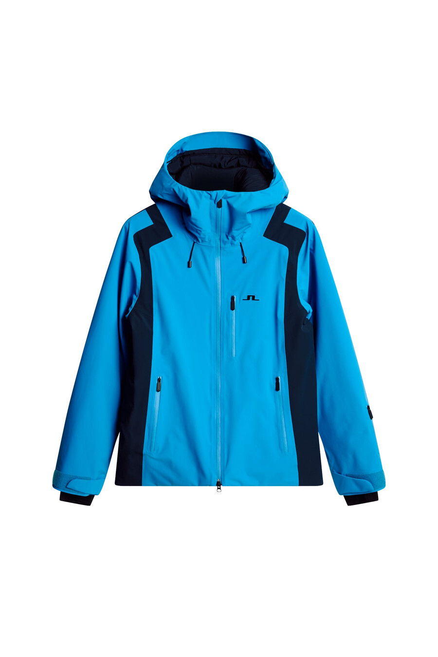 veste swarts