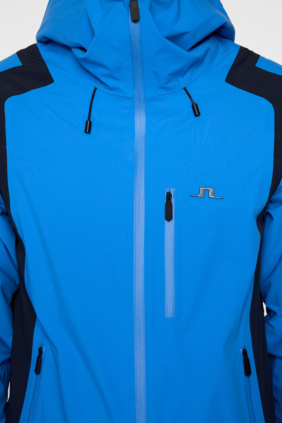veste swarts