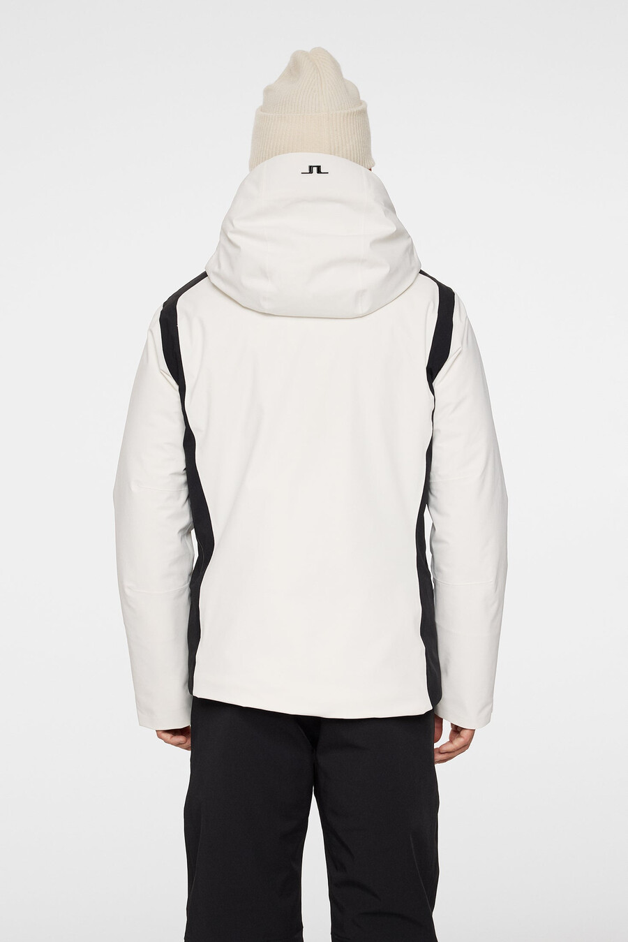 veste swarts