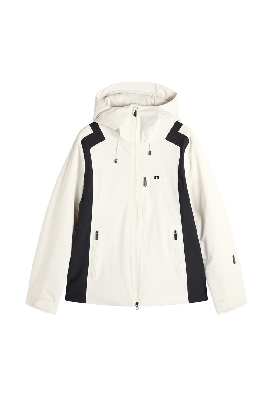 veste swarts