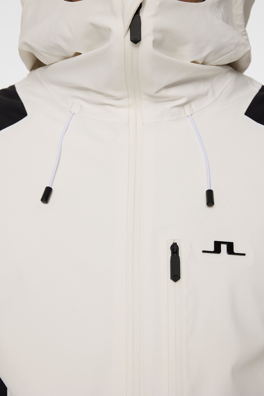 veste swarts