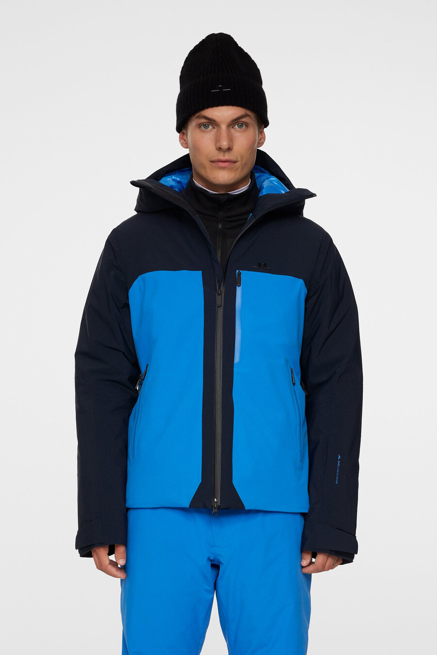 veste acers
