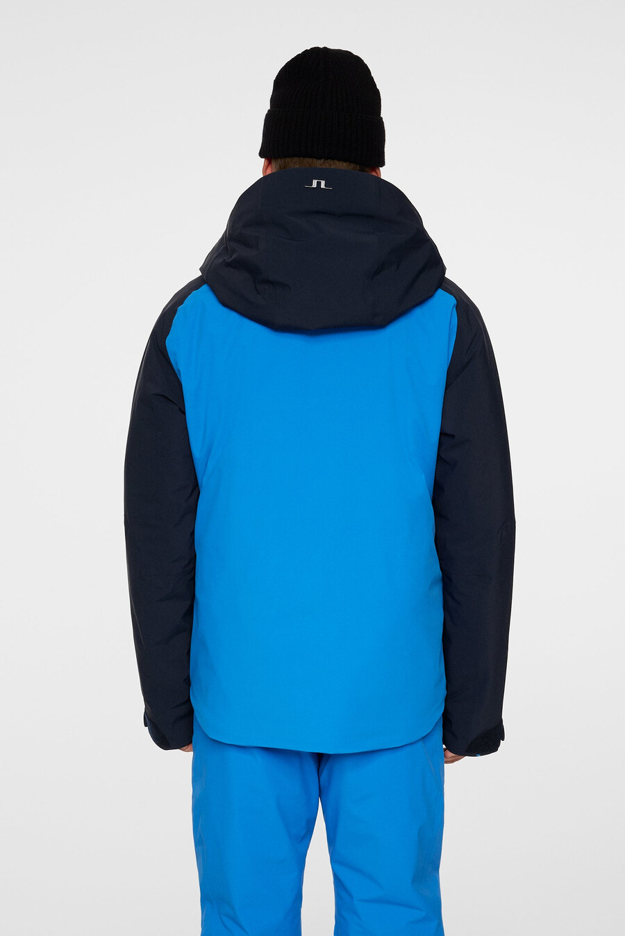 veste acers