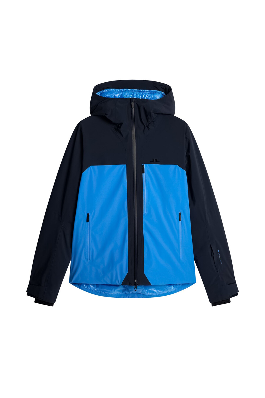 veste acers