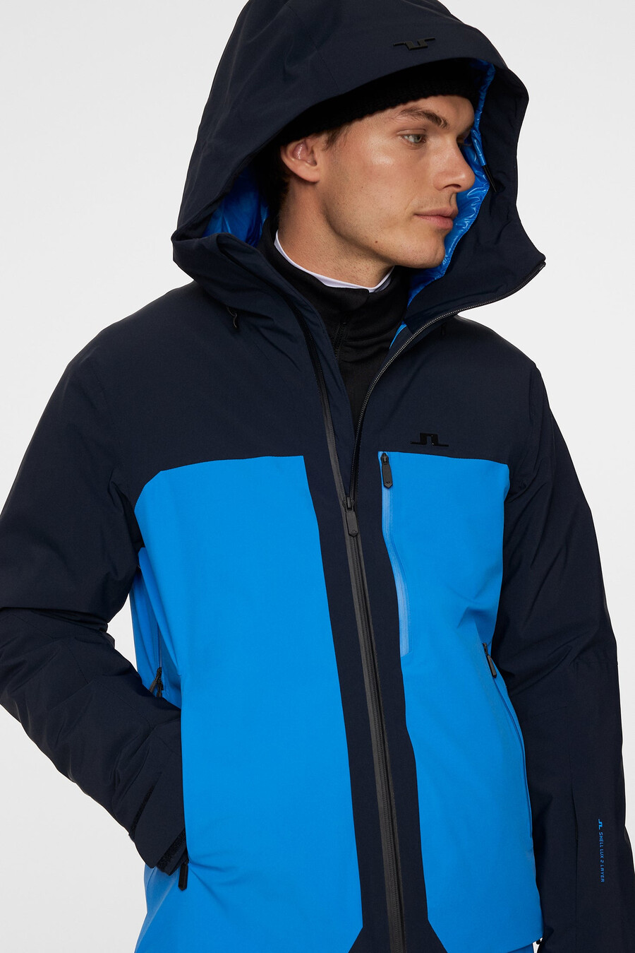 veste acers