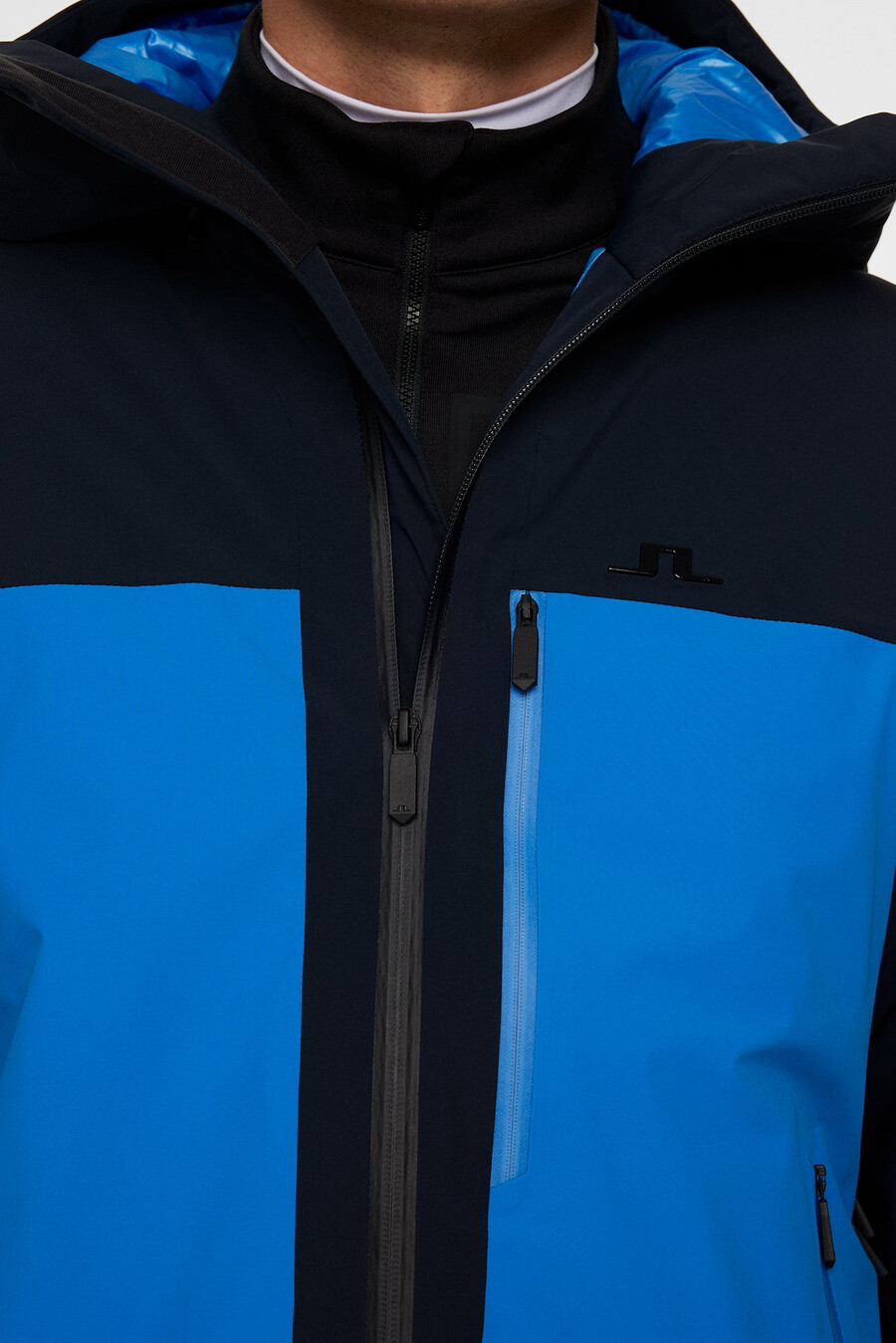 veste acers