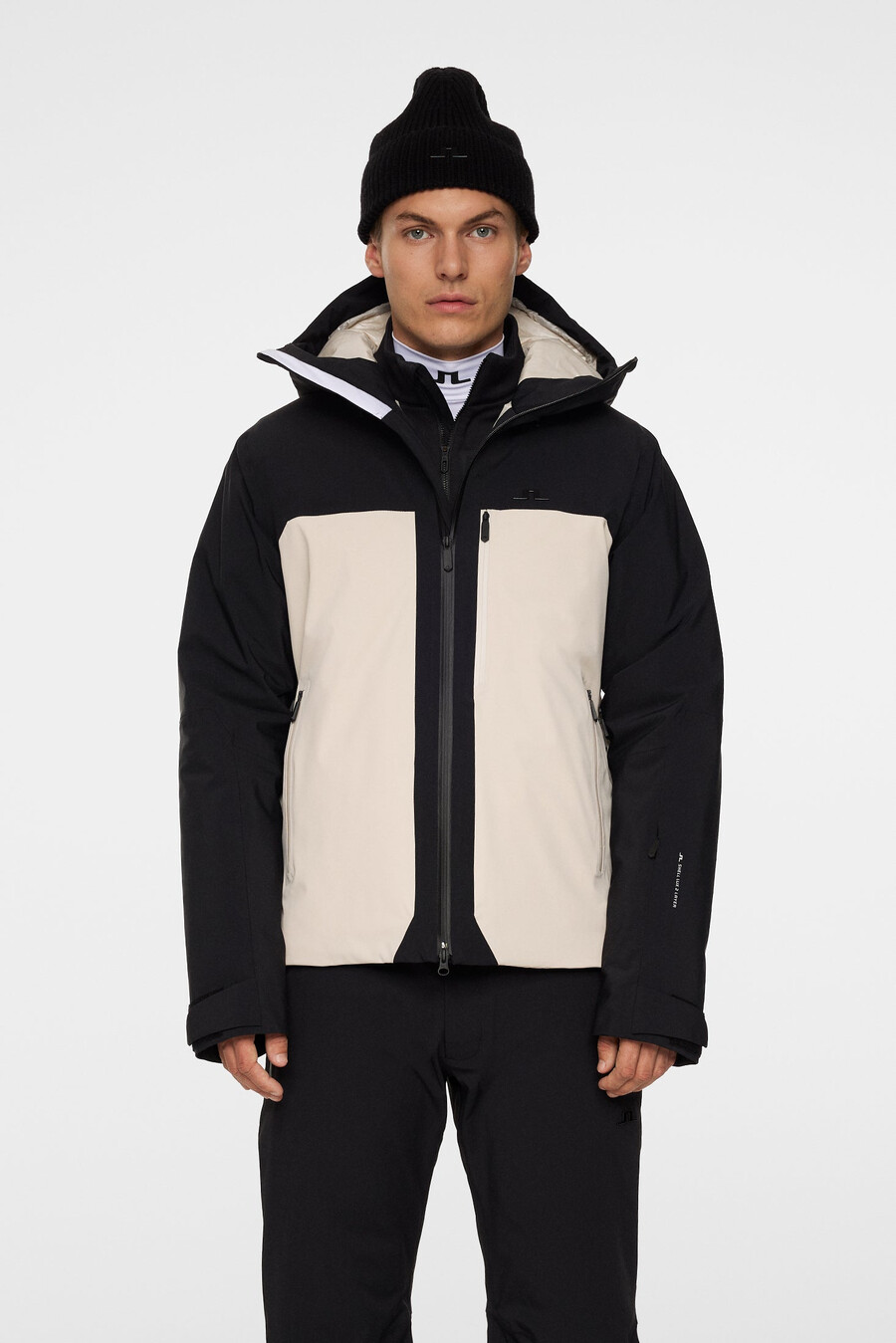veste acers