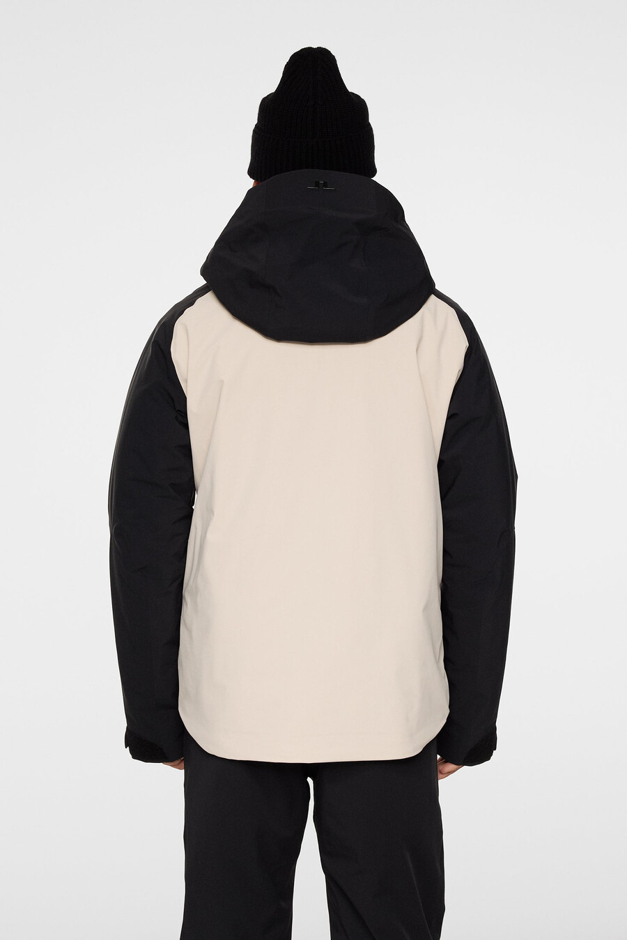 veste acers