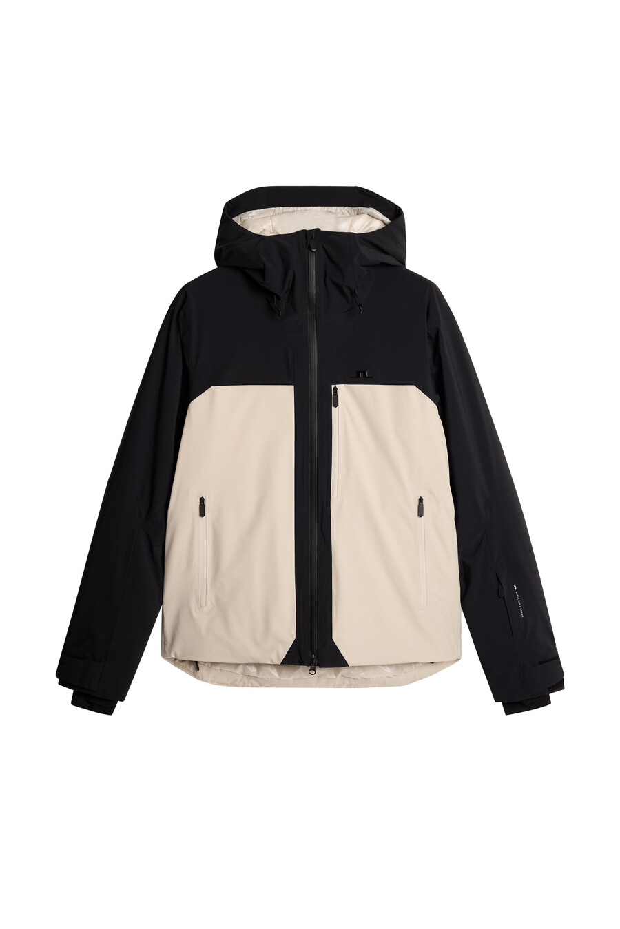 veste acers
