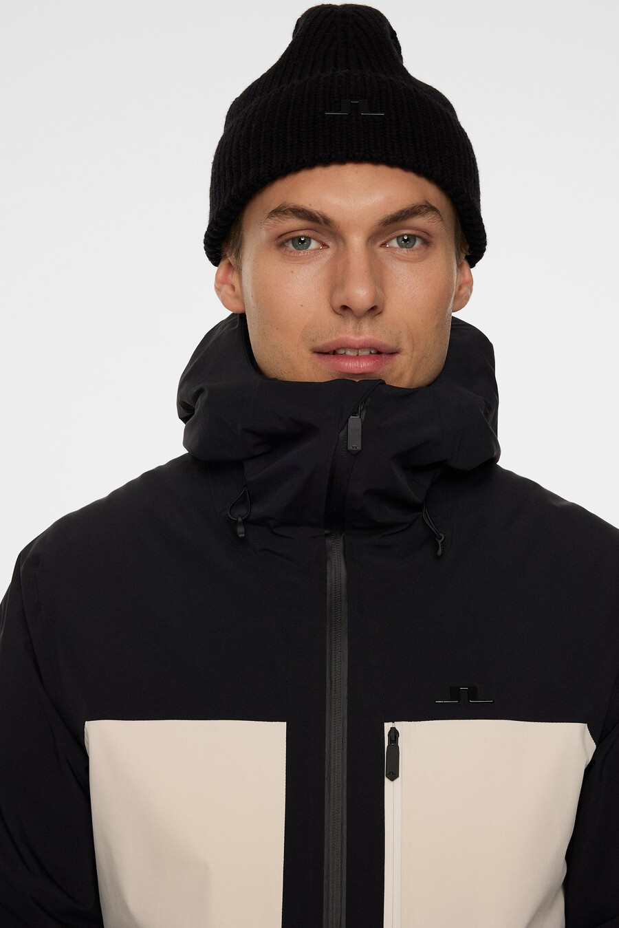 veste acers