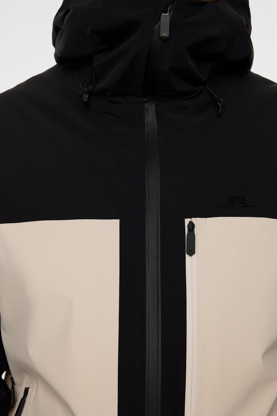 veste acers