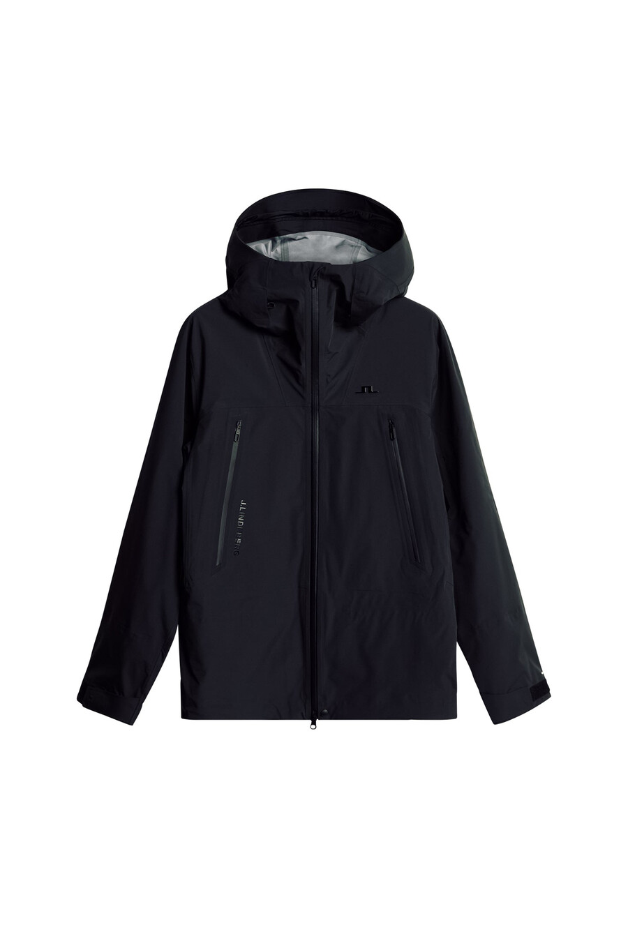 veste sky pro shell