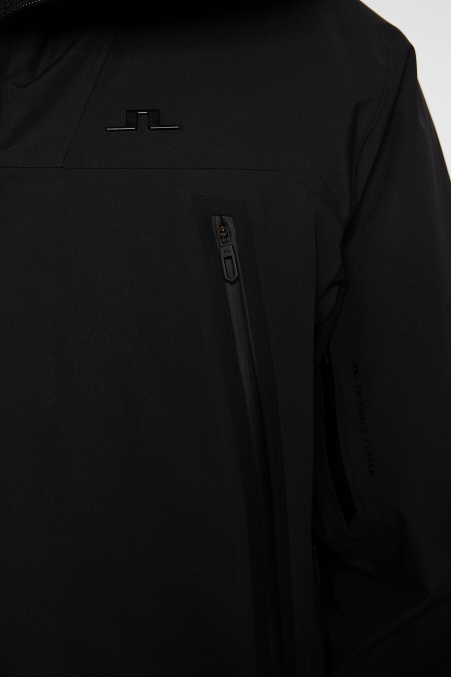 veste sky pro shell