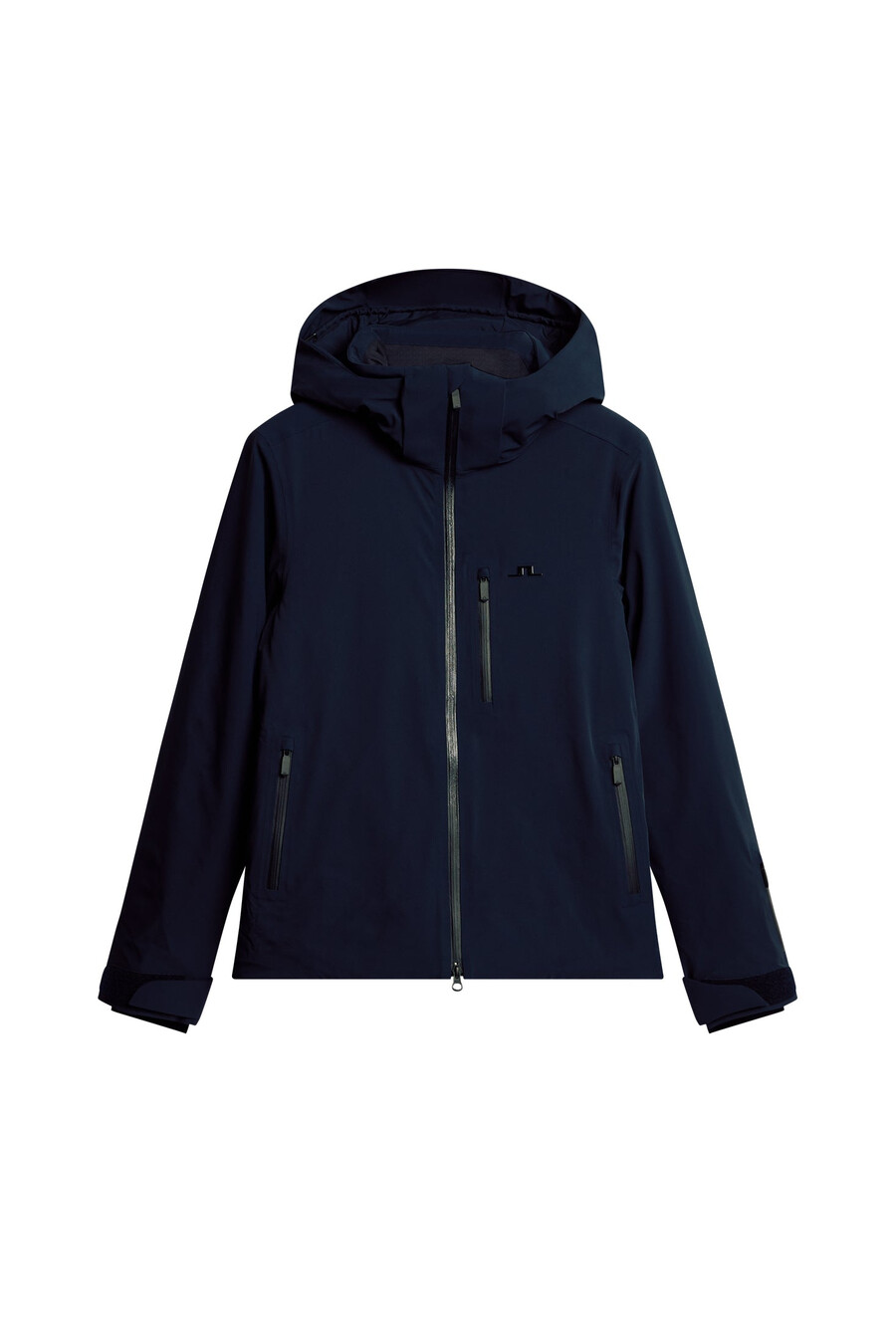 veste omnia