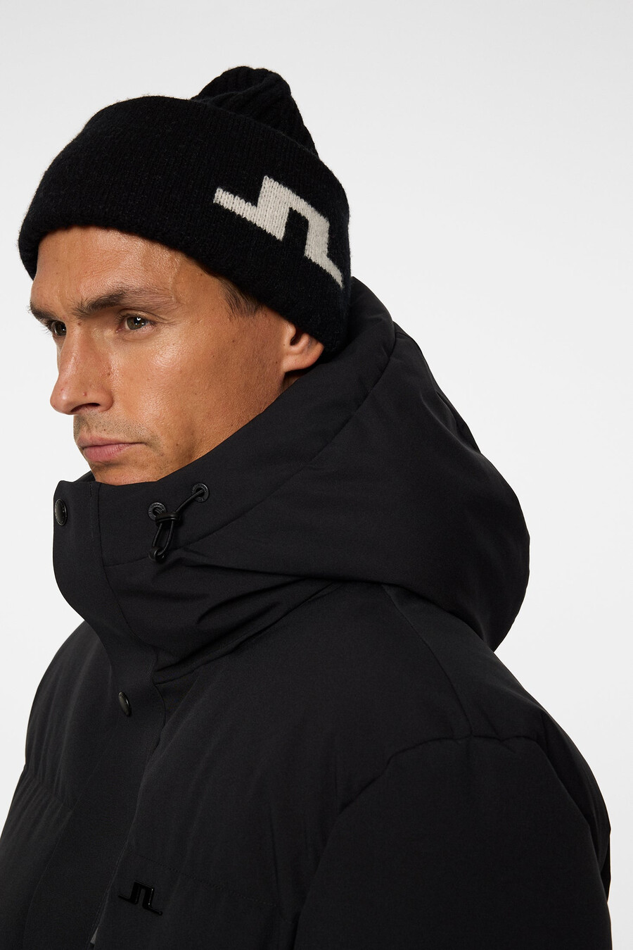 parka knox down