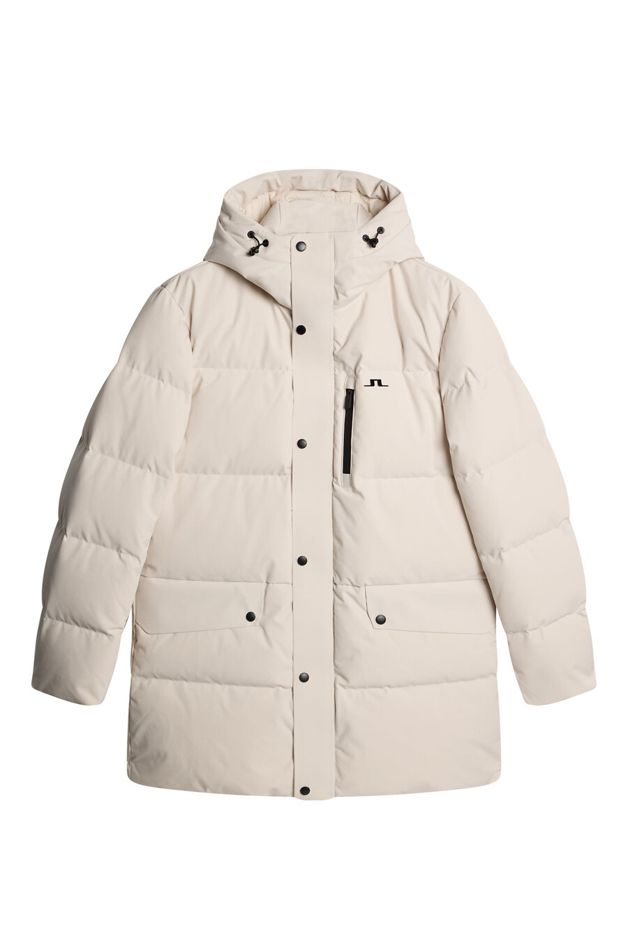 parka knox down