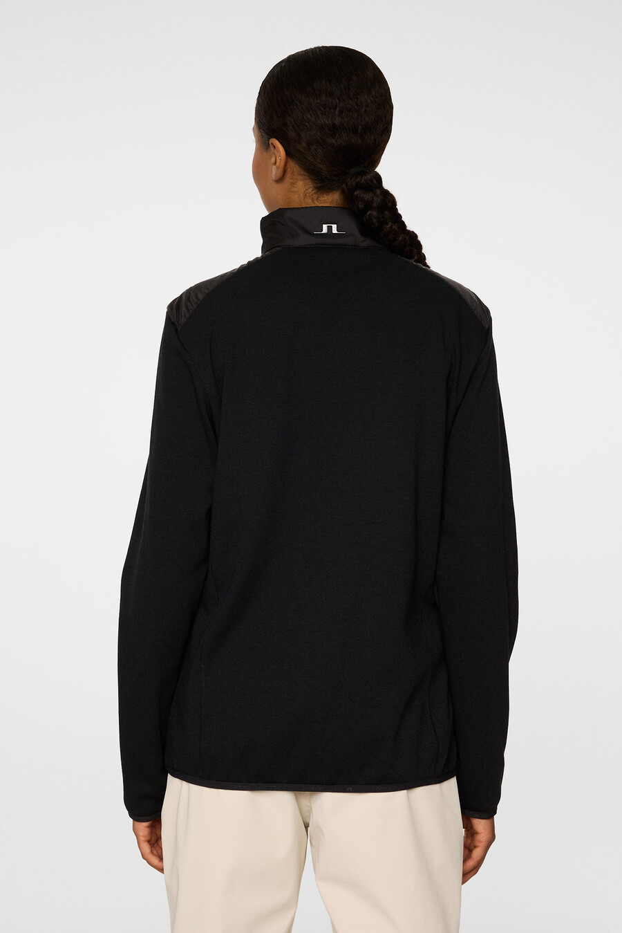 veste hybride gemma