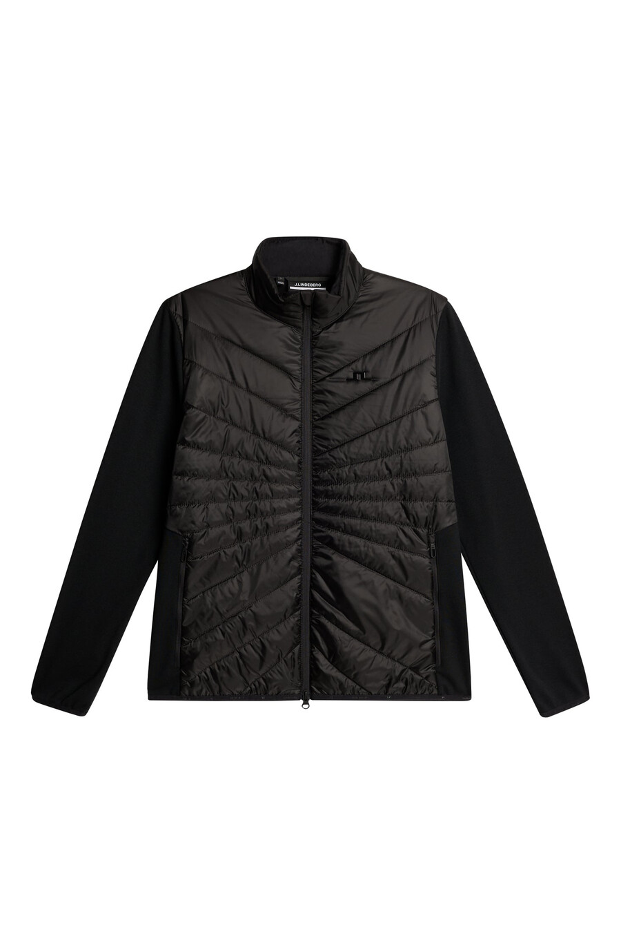 veste hybride gemma