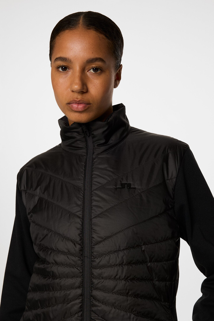 veste hybride gemma