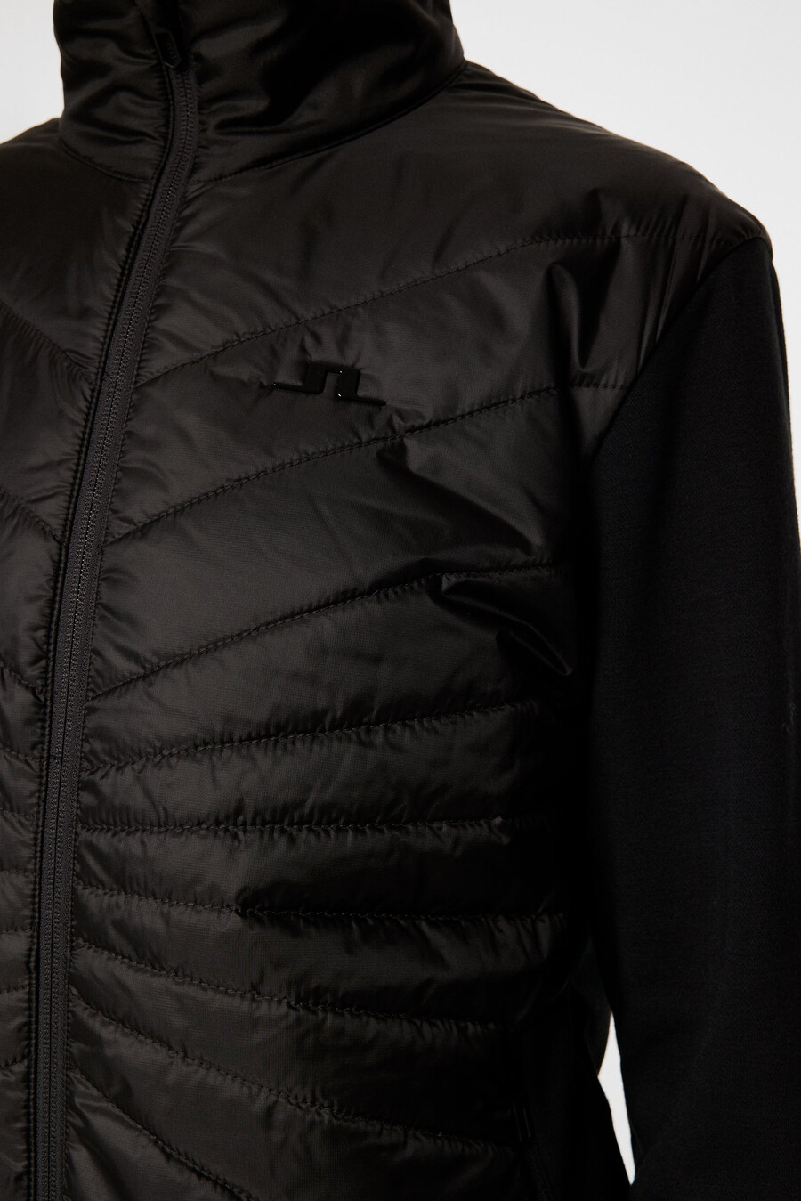 veste hybride gemma