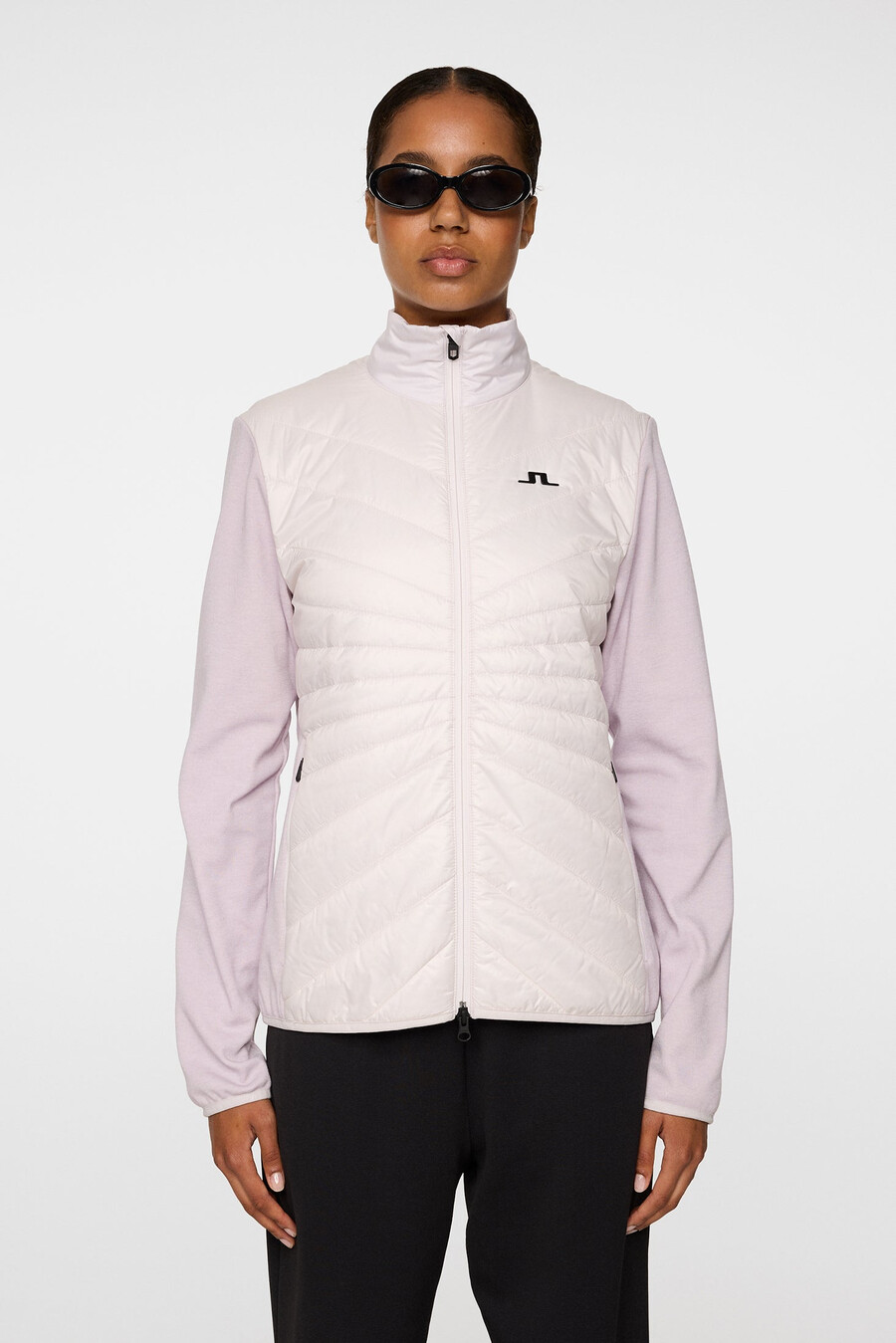 veste hybride gemma