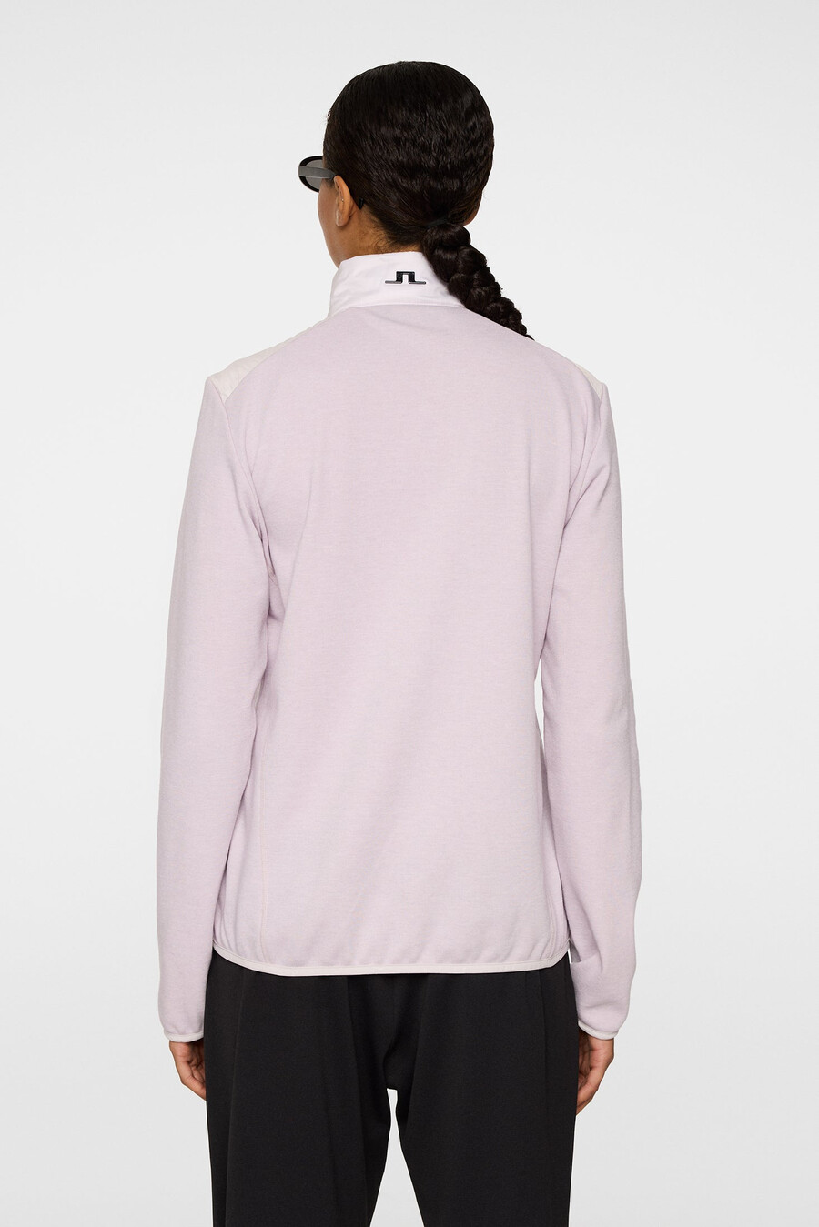 veste hybride gemma