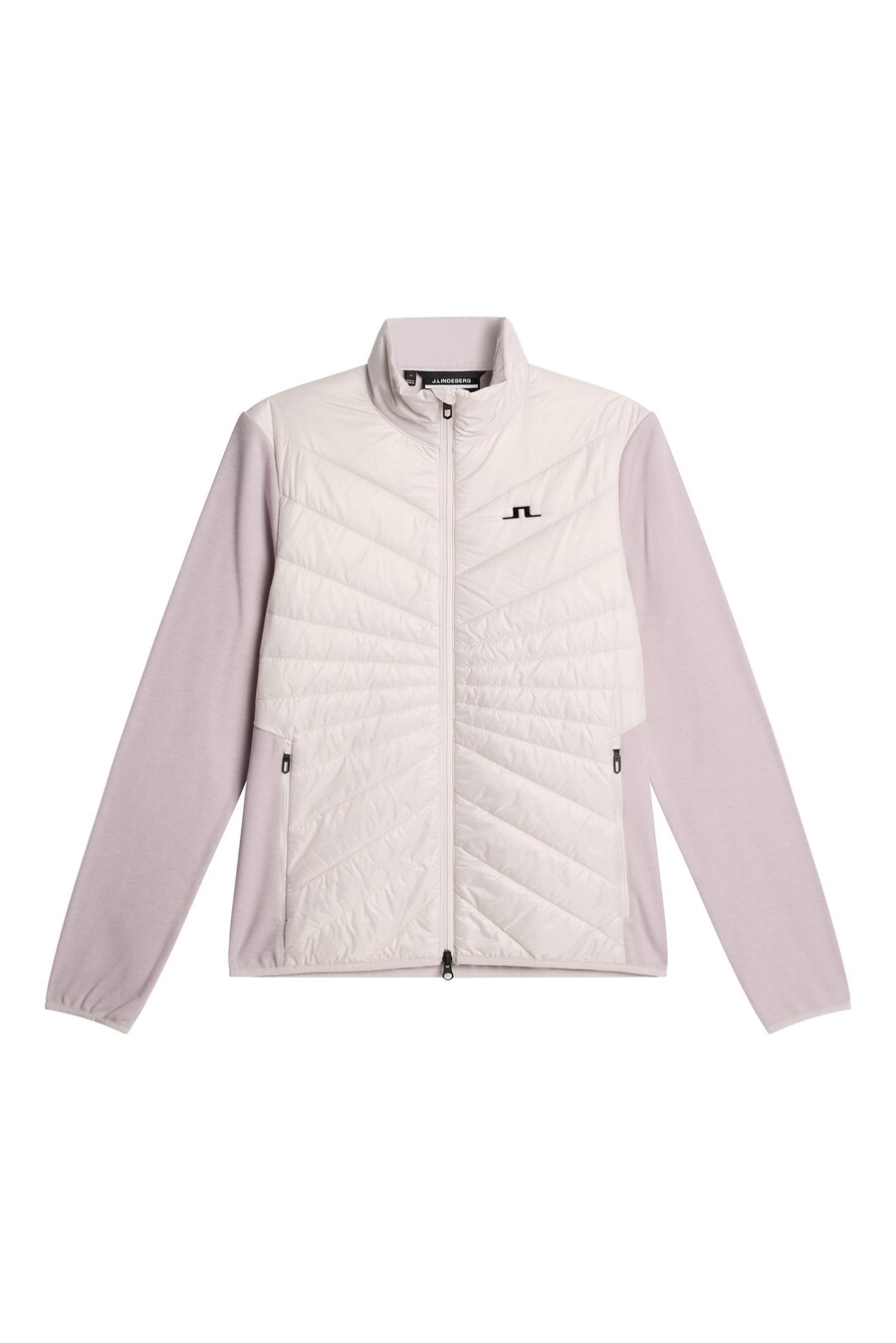veste hybride gemma